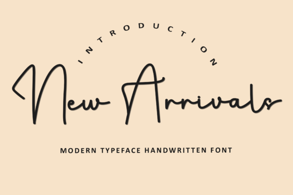 Adding Magic to Your Design with New Arrivals