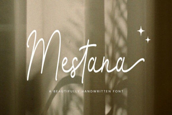 How Mestana Transformed My Bakery’s Brand